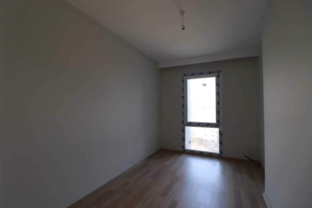 ERDEMLİ ALATA BULVAR YEŞİLYURT SİTESİ 4+1 KİRALIK LÜKS DAİRE
