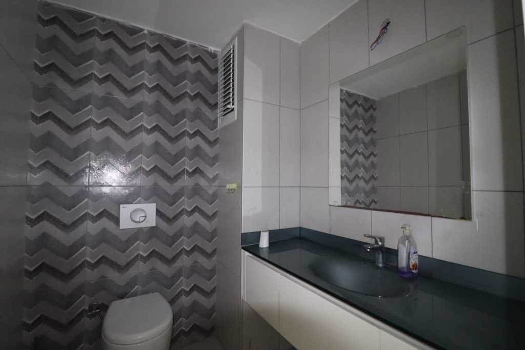 ERDEMLİ ALATA BULVAR YEŞİLYURT SİTESİ 4+1 KİRALIK LÜKS DAİRE