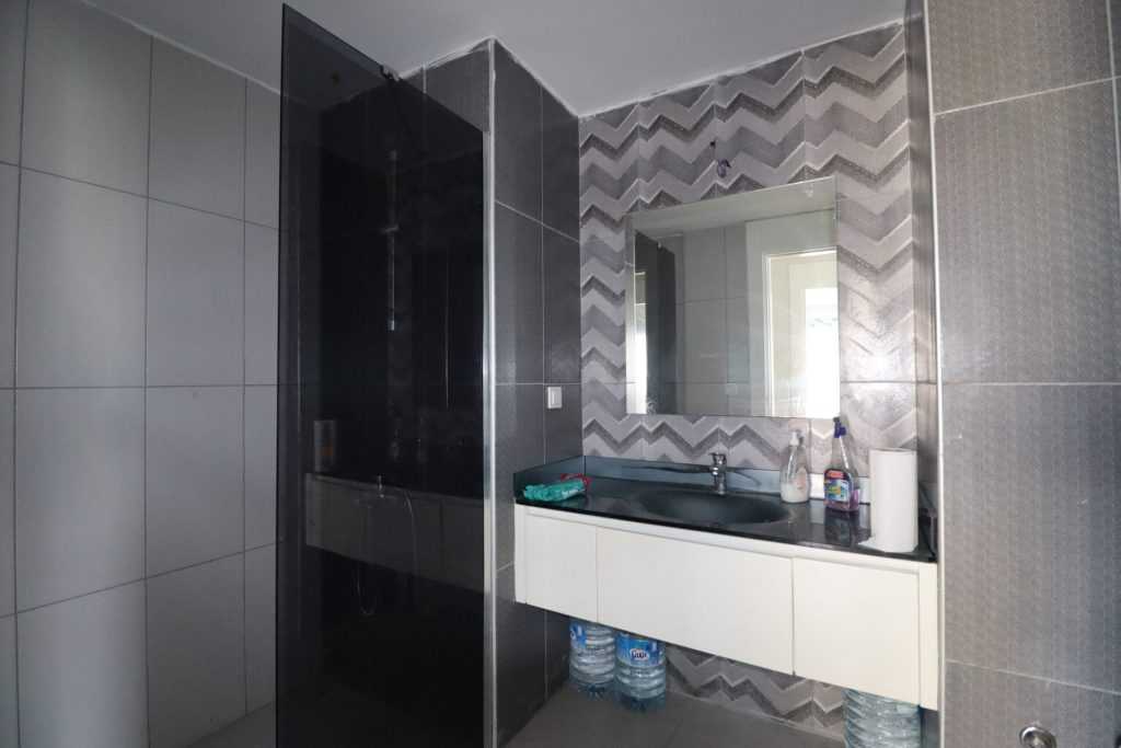 ERDEMLİ ALATA BULVAR YEŞİLYURT SİTESİ 4+1 KİRALIK LÜKS DAİRE