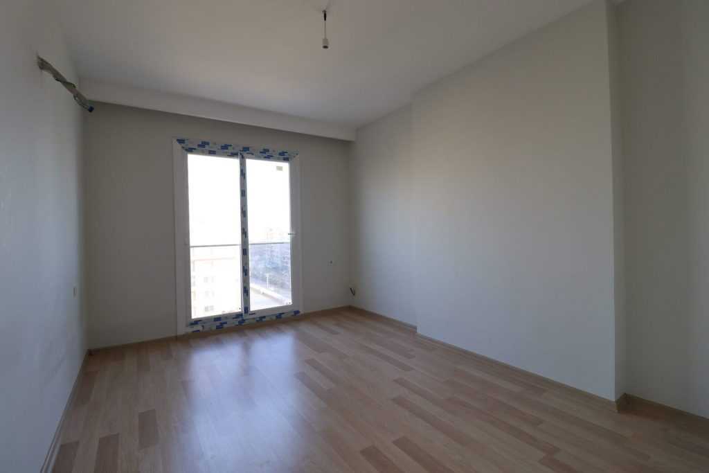 ERDEMLİ ALATA BULVAR YEŞİLYURT SİTESİ 4+1 KİRALIK LÜKS DAİRE