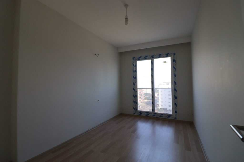 ERDEMLİ ALATA BULVAR YEŞİLYURT SİTESİ 4+1 KİRALIK LÜKS DAİRE