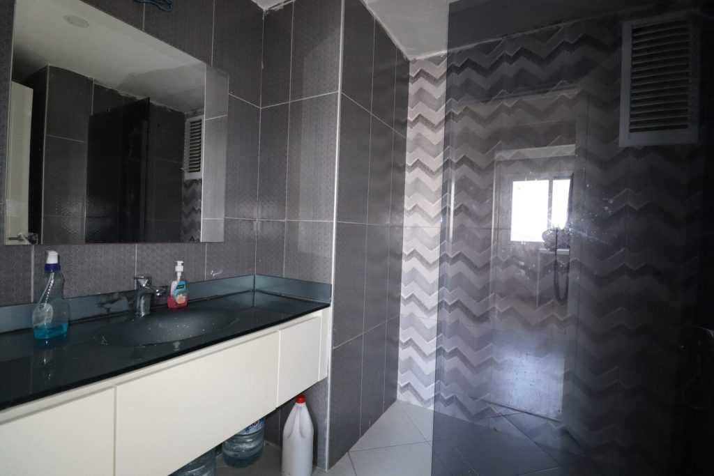 ERDEMLİ ALATA BULVAR YEŞİLYURT SİTESİ 4+1 KİRALIK LÜKS DAİRE