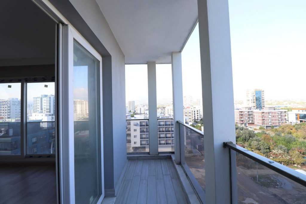 ERDEMLİ ALATA BULVAR YEŞİLYURT SİTESİ 4+1 KİRALIK LÜKS DAİRE