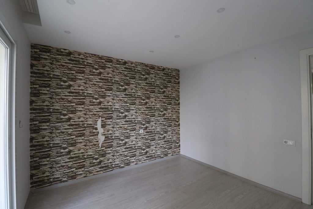 MERSİN ERDEMLİ MERKEZ ZEYTİNLİBAHÇE KONUTLARI  SATILIK DAİRE