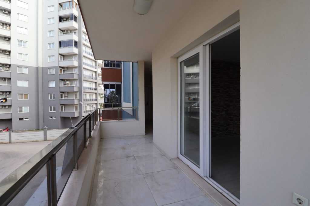 MERSİN ERDEMLİ MERKEZ ZEYTİNLİBAHÇE KONUTLARI  SATILIK DAİRE