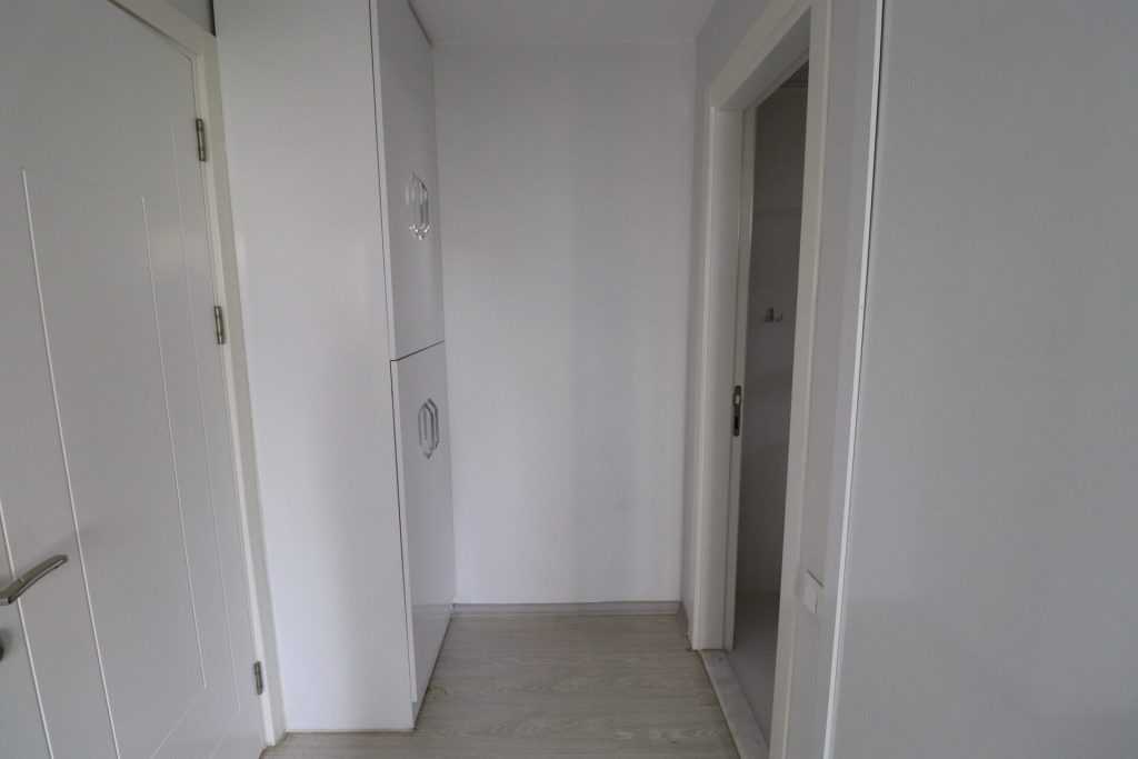 MERSİN ERDEMLİ MERKEZ ZEYTİNLİBAHÇE KONUTLARI  SATILIK DAİRE