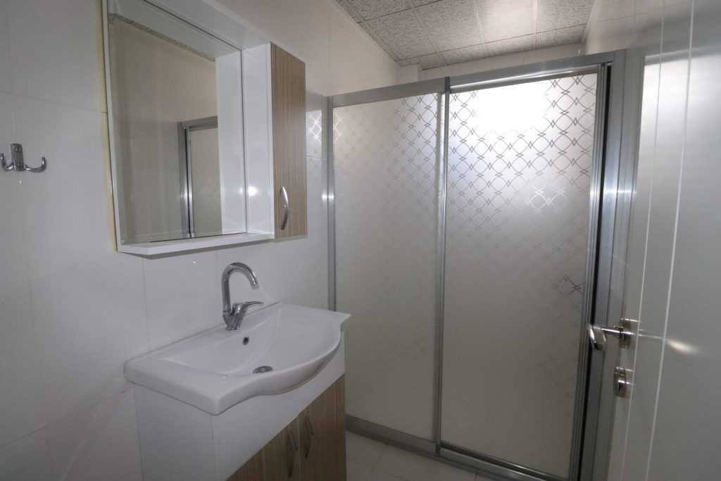 MERSİN ERDEMLİ MERKEZ ZEYTİNLİBAHÇE KONUTLARI  SATILIK DAİRE