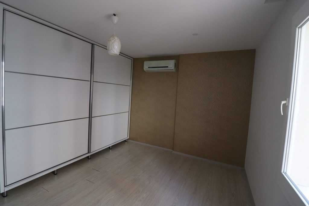 MERSİN ERDEMLİ MERKEZ ZEYTİNLİBAHÇE KONUTLARI  SATILIK DAİRE
