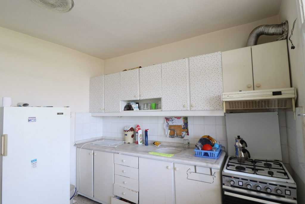 Erdemli Tömük Sembol Sitesi Satılık 2+1 Daire