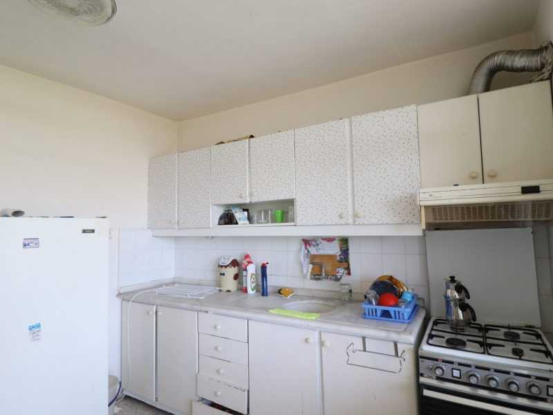 Erdemli Tömük Sembol Sitesi Satılık 2+1 Daire
