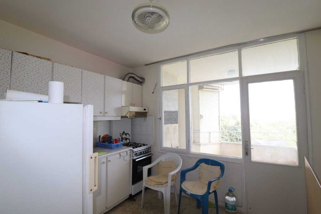 Erdemli Tömük Sembol Sitesi Satılık 2+1 Daire