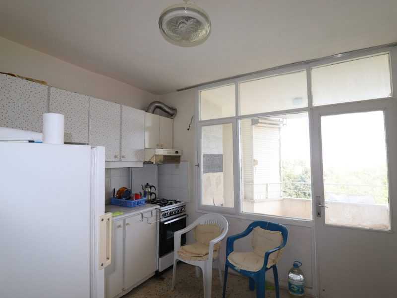 Erdemli Tömük Sembol Sitesi Satılık 2+1 Daire