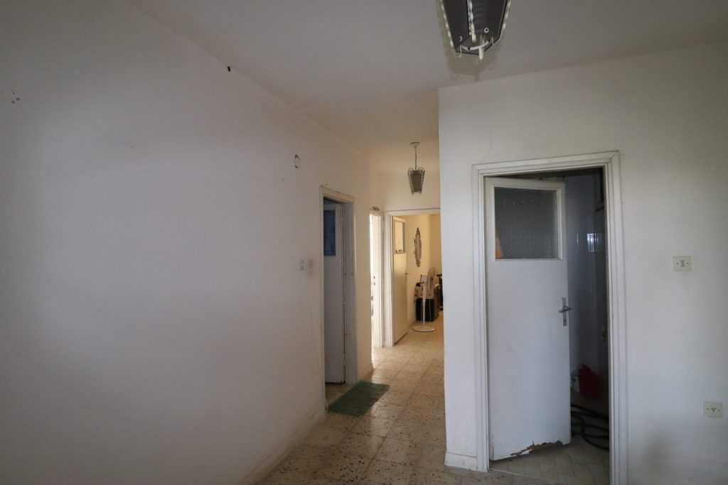 Erdemli Tömük Sembol Sitesi Satılık 2+1 Daire