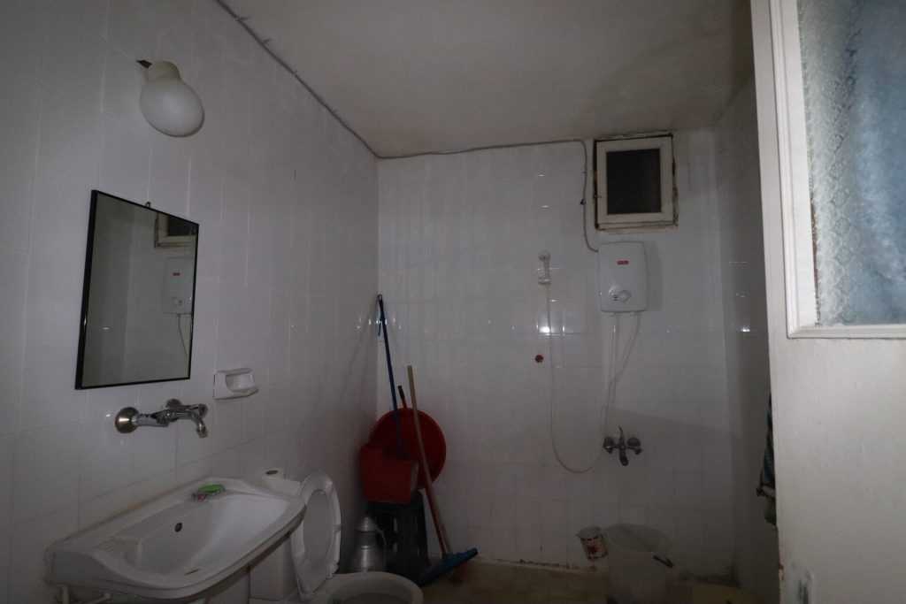 Erdemli Tömük Sembol Sitesi Satılık 2+1 Daire