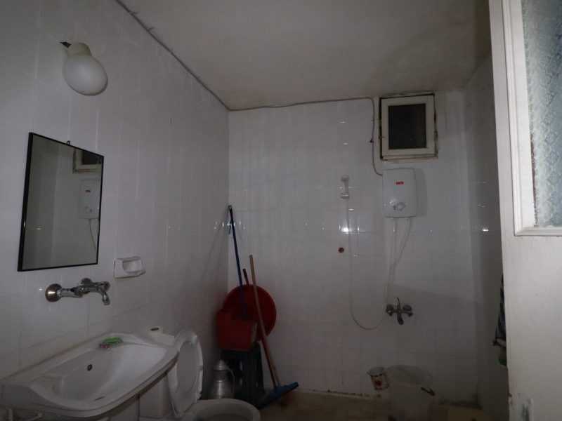 Erdemli Tömük Sembol Sitesi Satılık 2+1 Daire