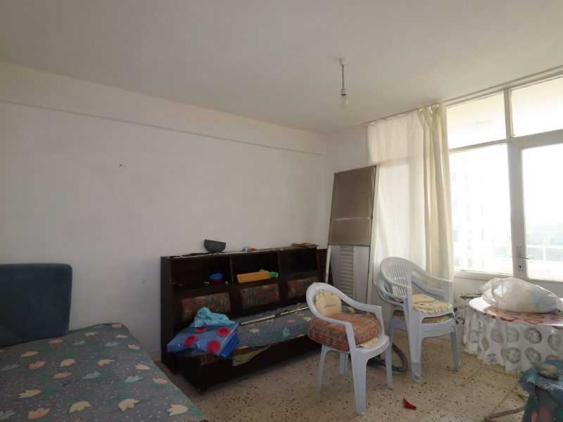 Erdemli Tömük Sembol Sitesi Satılık 2+1 Daire