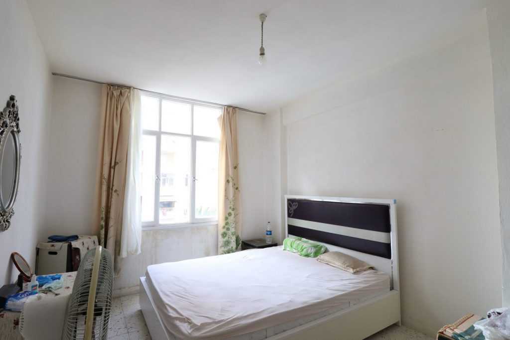 Erdemli Tömük Sembol Sitesi Satılık 2+1 Daire