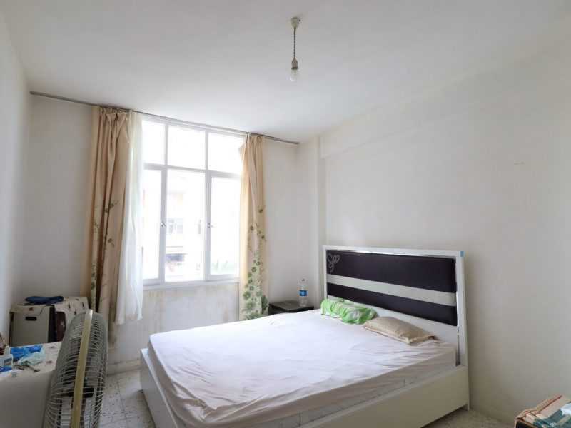 Erdemli Tömük Sembol Sitesi Satılık 2+1 Daire