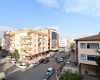 MERSİN ERDEMLİ MERKEZ MAH 3+1 ACİL SATILIK DAİRE