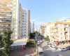 MERSİN ERDEMLİ MERKEZ MAH 3+1 ACİL SATILIK DAİRE