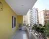 MERSİN ERDEMLİ MERKEZ MAH 3+1 ACİL SATILIK DAİRE