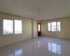 MERSİN ERDEMLİ MERKEZ MAH 3+1 ACİL SATILIK DAİRE