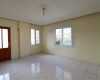 MERSİN ERDEMLİ MERKEZ MAH 3+1 ACİL SATILIK DAİRE