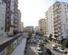 MERSİN ERDEMLİ MERKEZ MAH 3+1 ACİL SATILIK DAİRE