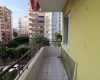 MERSİN ERDEMLİ MERKEZ MAH 3+1 ACİL SATILIK DAİRE