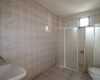 MERSİN ERDEMLİ MERKEZ MAH 3+1 ACİL SATILIK DAİRE