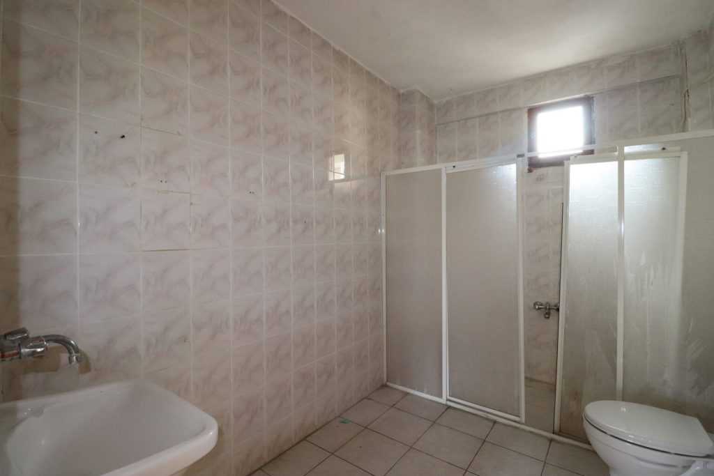 MERSİN ERDEMLİ MERKEZ MAH 3+1 ACİL SATILIK DAİRE