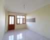 MERSİN ERDEMLİ MERKEZ MAH 3+1 ACİL SATILIK DAİRE
