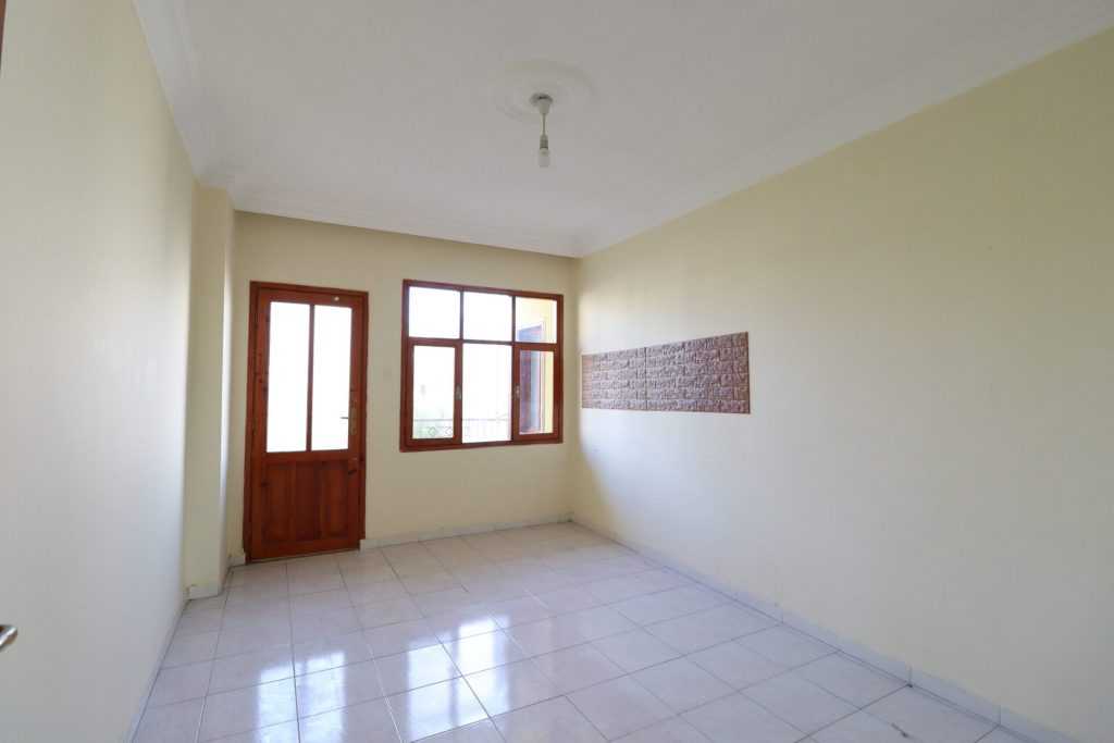 MERSİN ERDEMLİ MERKEZ MAH 3+1 ACİL SATILIK DAİRE