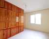 MERSİN ERDEMLİ MERKEZ MAH 3+1 ACİL SATILIK DAİRE