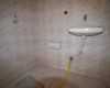 MERSİN ERDEMLİ MERKEZ MAH 3+1 ACİL SATILIK DAİRE