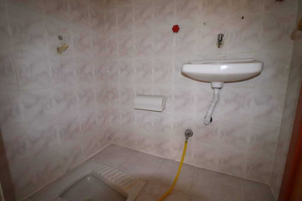 MERSİN ERDEMLİ MERKEZ MAH 3+1 ACİL SATILIK DAİRE
