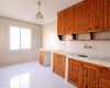 MERSİN ERDEMLİ MERKEZ MAH 3+1 ACİL SATILIK DAİRE