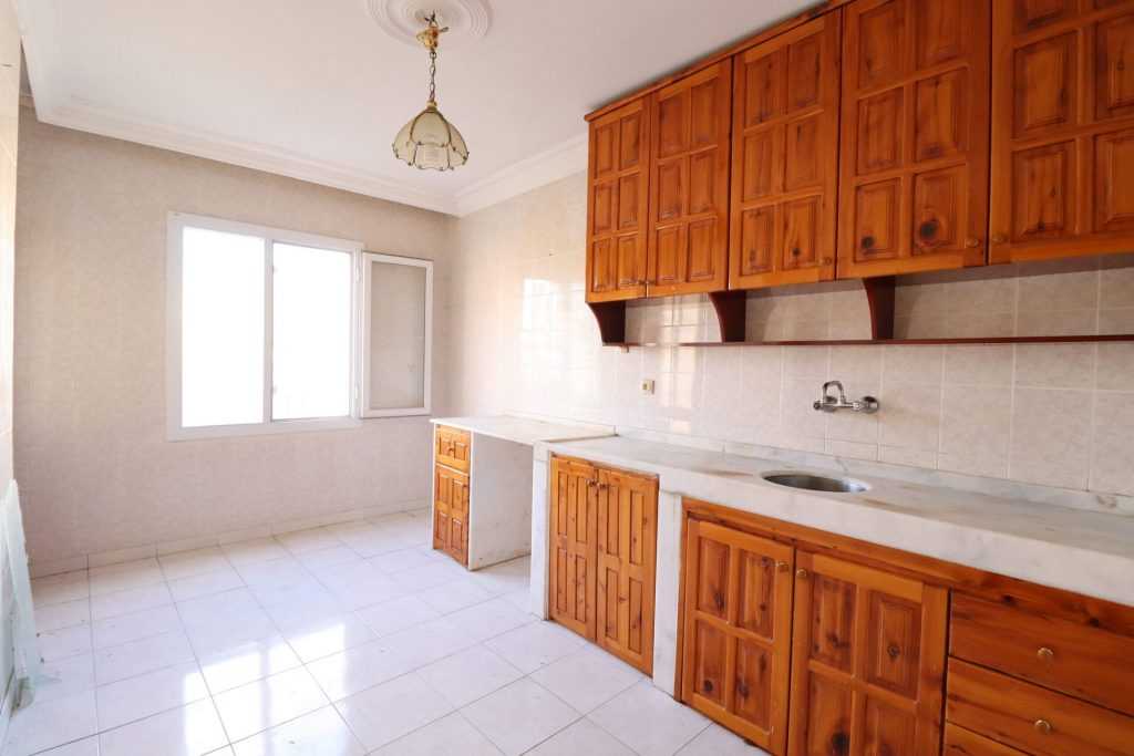 MERSİN ERDEMLİ MERKEZ MAH 3+1 ACİL SATILIK DAİRE