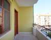 MERSİN ERDEMLİ MERKEZ MAH 3+1 ACİL SATILIK DAİRE