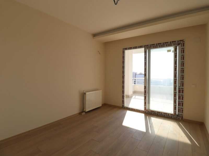 Mersin Erdemli Tömük Satılık 2+1 Sıfır Daire