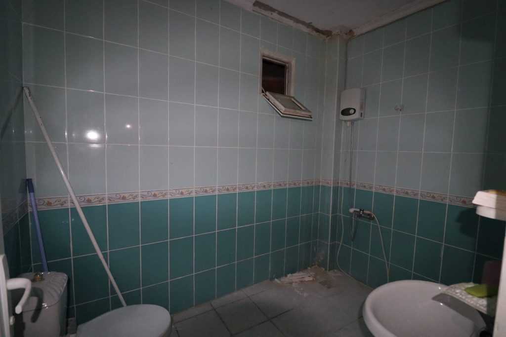 MERSİN ERDEMLİ TÖMÜK 3+1 SATILIK DAİRE