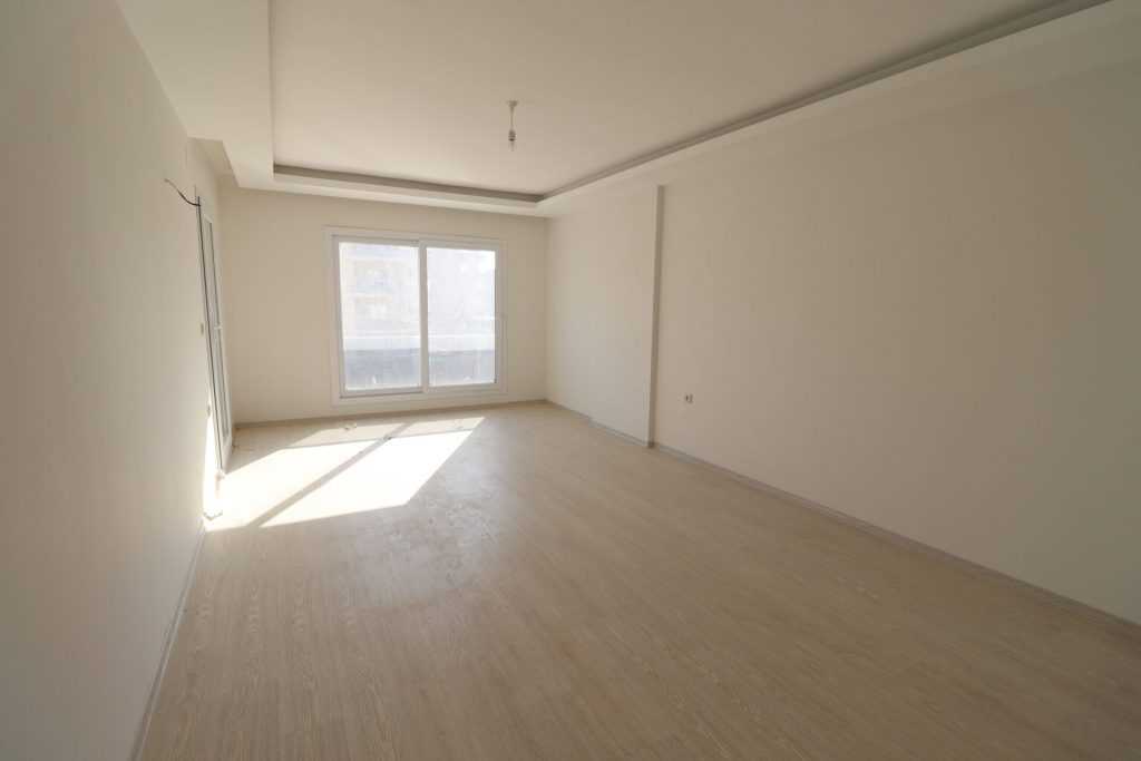 MERSİN ERDEMLİ AKDENİZ MAH 3+1 KİRALIK DAİRE