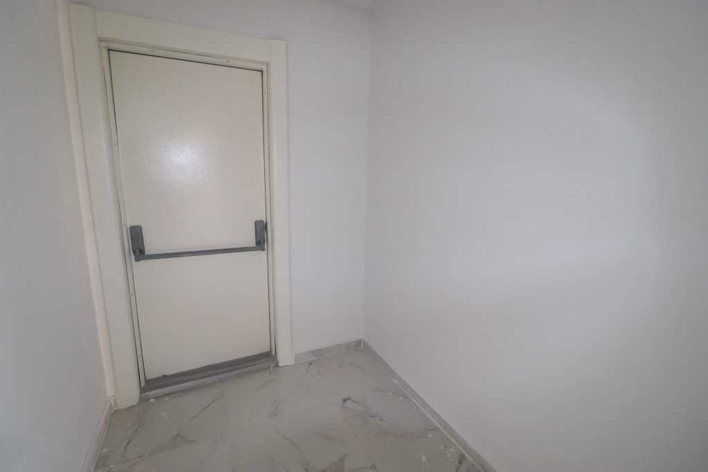 MERSİN ERDEMLİ AKDENİZ MAH 3+1 KİRALIK DAİRE