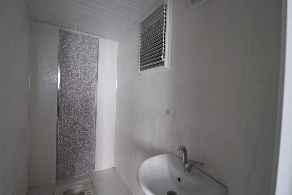 MERSİN ERDEMLİ AKDENİZ MAH 3+1 KİRALIK DAİRE