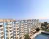 Tömük Güllük Sitesi Satılık 2+1 Eşyalı Daire