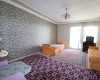 Tömük Güllük Sitesi Satılık 2+1 Eşyalı Daire
