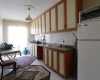 Tömük Güllük Sitesi Satılık 2+1 Eşyalı Daire