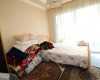 Tömük Güllük Sitesi Satılık 2+1 Eşyalı Daire