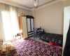 Tömük Güllük Sitesi Satılık 2+1 Eşyalı Daire
