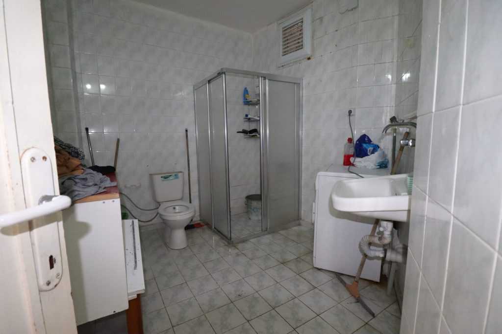 Tömük Güllük Sitesi Satılık 2+1 Eşyalı Daire